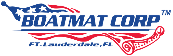 BoatMat Corp - Ft. Lauderdale, FL